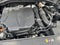 2025 Kia Sorento X-Line EX