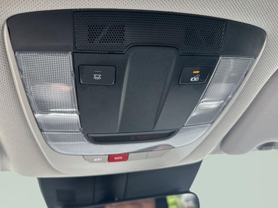 2025 Kia Sorento X-Line EX