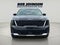 2025 Kia Sorento X-Line EX