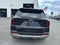 2025 Kia Sorento X-Line EX