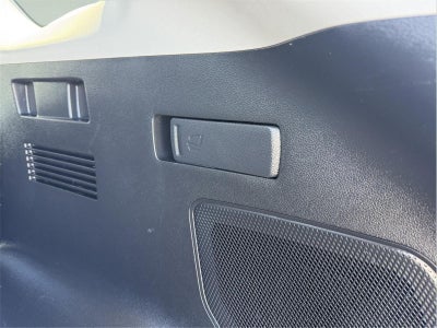 2023 Kia Sportage Hybrid SX-Prestige