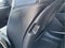 2023 Kia Sportage Hybrid SX-Prestige