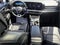 2023 Kia Sportage Hybrid SX-Prestige