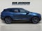 2023 Kia Sportage Hybrid SX-Prestige