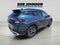 2023 Kia Sportage Hybrid SX-Prestige