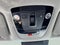 2023 Kia Sportage Hybrid SX-Prestige
