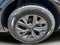 2023 Kia Sportage Hybrid SX-Prestige