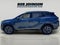 2023 Kia Sportage Hybrid SX-Prestige