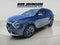 2023 Kia Sportage Hybrid SX-Prestige