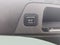 2019 Buick Envision Preferred