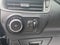 2019 Buick Envision Preferred