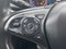 2019 Buick Envision Preferred