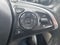 2019 Buick Envision Preferred