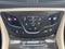 2019 Buick Envision Preferred