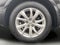 2019 Buick Envision Preferred