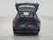 2019 Buick Envision Preferred