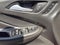2018 Buick Envision Essence