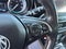 2018 Buick Envision Essence