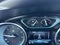 2018 Buick Envision Essence