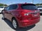 2018 Buick Envision Essence