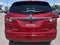 2018 Buick Envision Essence