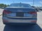 2020 Audi A6 Prestige