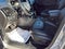 2020 Jeep Cherokee Altitude 4x4