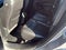 2020 Jeep Cherokee Altitude 4x4