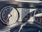 2020 Jeep Cherokee Altitude 4x4