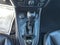 2020 Jeep Cherokee Altitude 4x4