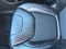 2020 Jeep Cherokee Altitude 4x4