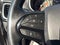 2020 Jeep Cherokee Altitude 4x4