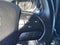 2020 Jeep Cherokee Altitude 4x4