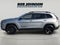 2020 Jeep Cherokee Altitude 4x4