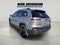 2020 Jeep Cherokee Altitude 4x4