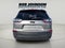 2020 Jeep Cherokee Altitude 4x4