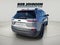 2020 Jeep Cherokee Altitude 4x4