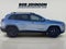 2020 Jeep Cherokee Altitude 4x4