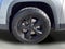 2020 Jeep Cherokee Altitude 4x4