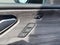 2022 Jeep Grand Cherokee Overland 4x4