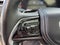 2022 Jeep Grand Cherokee Overland 4x4
