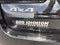 2022 Jeep Grand Cherokee Overland 4x4