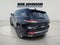 2022 Jeep Grand Cherokee Overland 4x4
