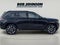 2022 Jeep Grand Cherokee Overland 4x4