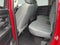 2018 RAM 1500 Express Quad Cab 4x4 6'4" Box