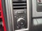 2018 RAM 1500 Express Quad Cab 4x4 6'4" Box