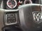 2018 RAM 1500 Express Quad Cab 4x4 6'4" Box