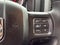 2018 RAM 1500 Express Quad Cab 4x4 6'4" Box