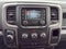 2018 RAM 1500 Express Quad Cab 4x4 6'4" Box