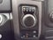 2018 RAM 1500 Express Quad Cab 4x4 6'4" Box